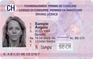 CH-Driving-Licence