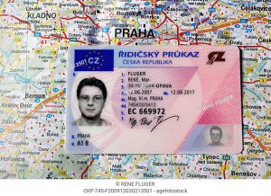 buy driving license Czech, cost of driving license Czech, buy driving license, purchase driving license B,