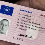 buy Danish driving license, buy driving license online, buy driving license in Denmark, buy category B driving license Denmark,