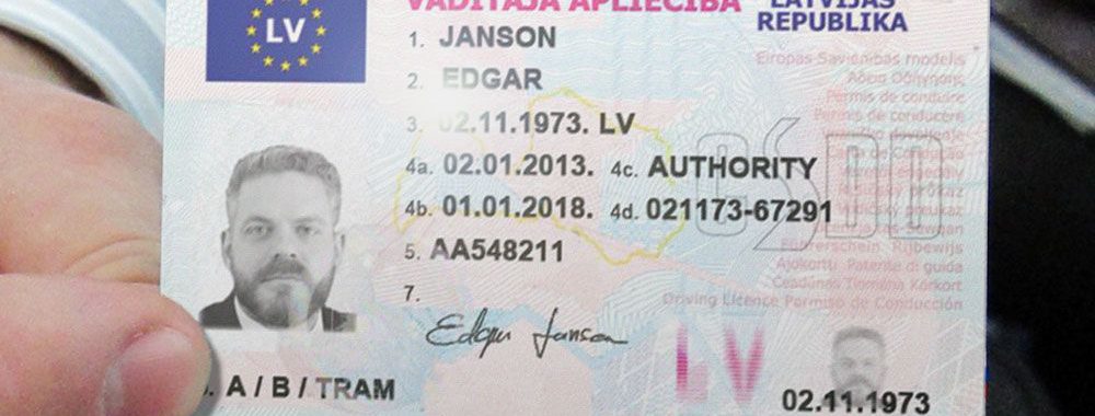 buy driving license, buy csdd registered driving license, cost of \Latvian driving license,