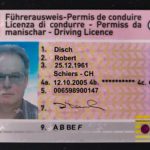 купить водительские права B, купить водительские права Швейцария, купить водительские права онлайн, купить именные водительские права,
