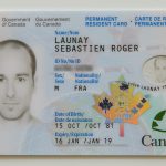 buy Canadian residence permit, buy residence permit Canada, cost of Canadian residence permit,