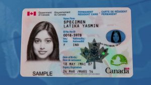 buy Canadian residence permit, buy residence permit Canada, cost of Canadian residence permit,