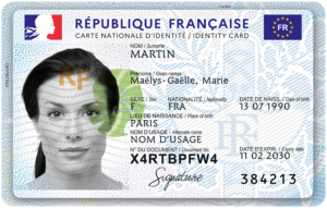 buy id card, buy fake id card, purchase id card, buy EU country id card,