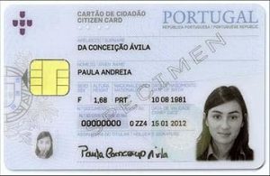 buy id card, buy fake id card, purchase id card, buy EU country id card,