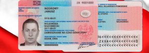 buy an EU country residence permit, buy EU residence card, cost of EU permanent residence,