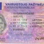 buy Lithuania driving license, buy EU driving license, Buy driving license online, cost of driving license,