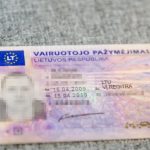 buy Lithuania driving license, buy EU driving license, Buy driving license online, cost of driving license,