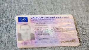 buy Lithuania driving license, buy EU driving license, Buy driving license online, cost of driving license,