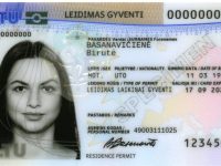 Buy Eu residence permit