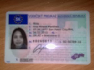 buy driving license, buy Slovakia driving license, cost of Slovakia driving license, buy driving license online,